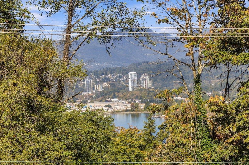 Image of home for listing MLS® R3167159