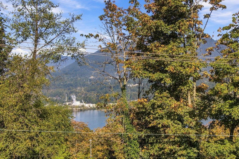 Image of home for listing MLS® R3167159