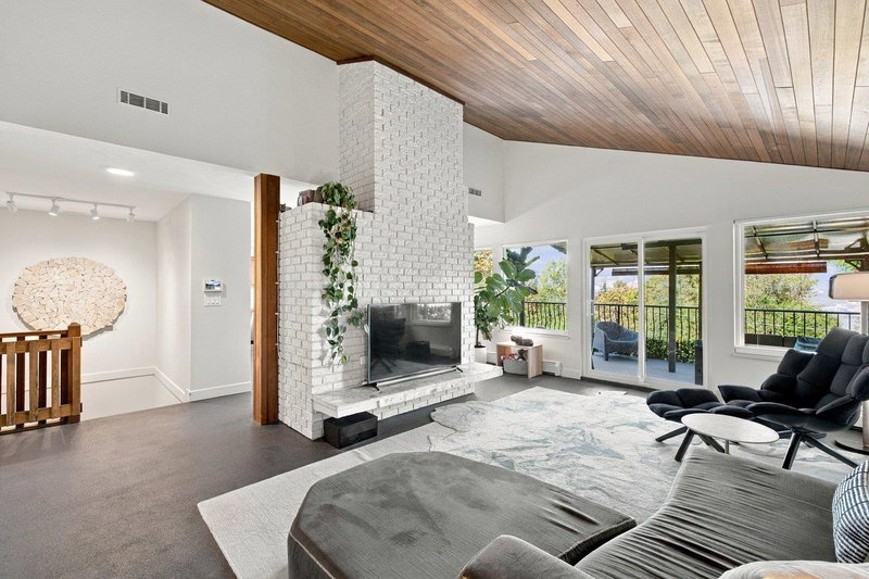 Image of home for listing MLS® R3167159