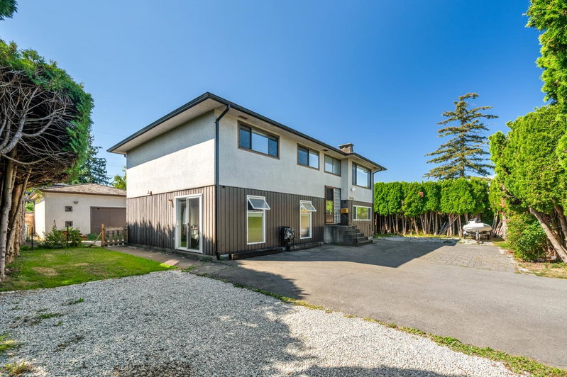 Image of home for listing MLS® R3167160
