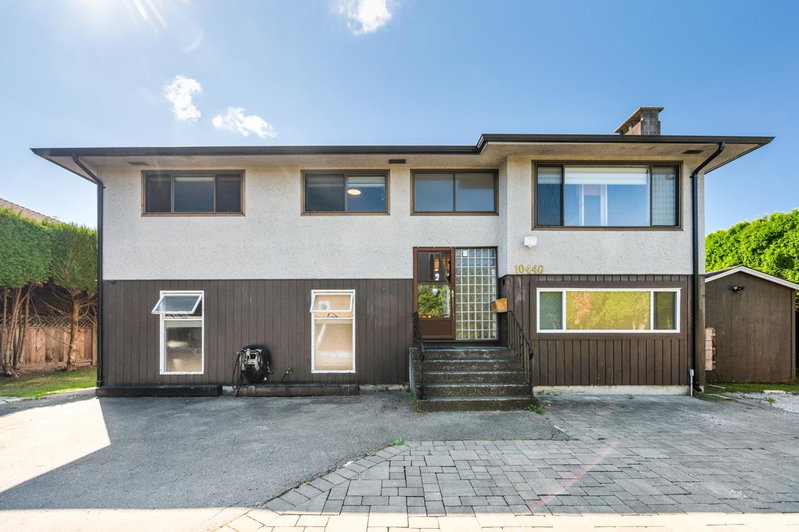 Image of home for listing MLS® R3167160