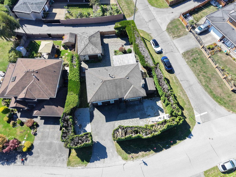 Image of home for listing MLS® R3167160