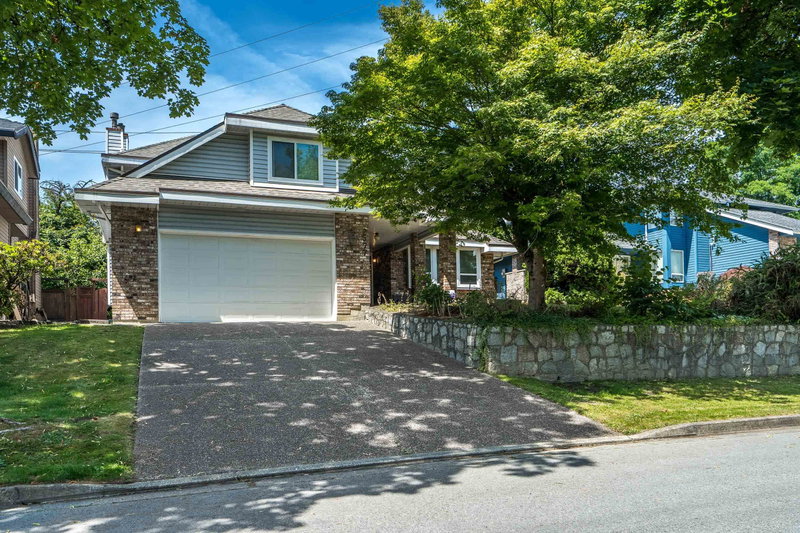 Image of home for listing MLS® R3167165