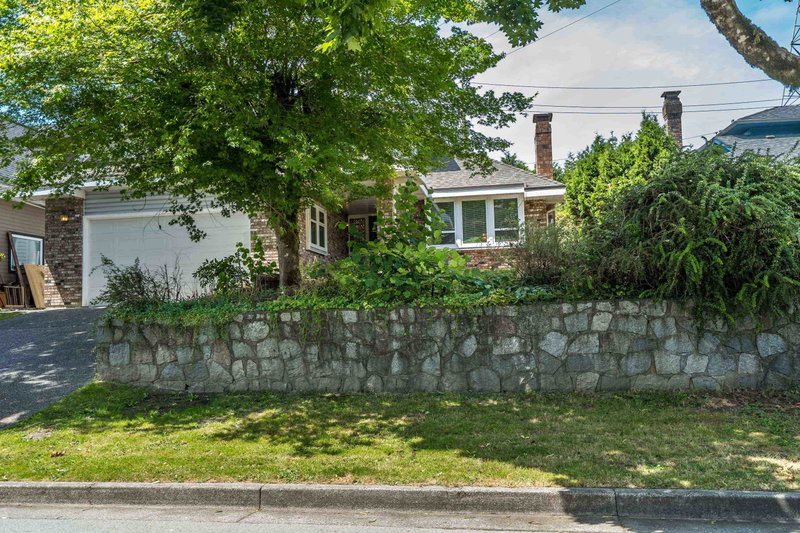 Image of home for listing MLS® R3167165