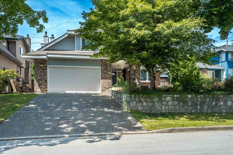 Image of home for listing MLS® R3167165