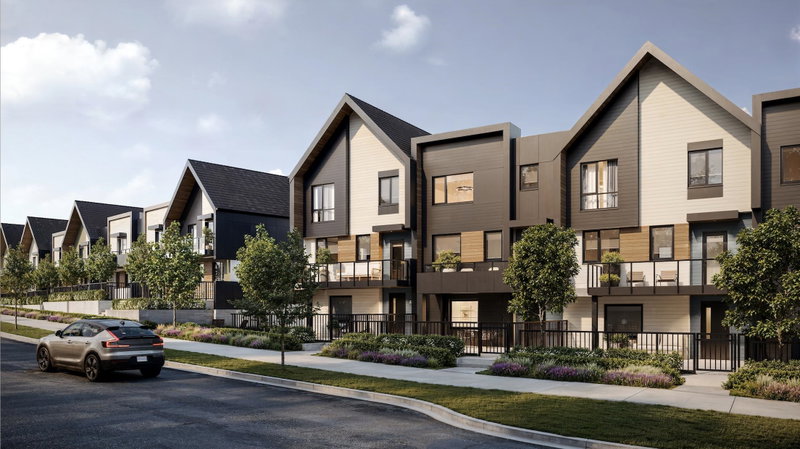 Image of home for listing MLS® R3167169
