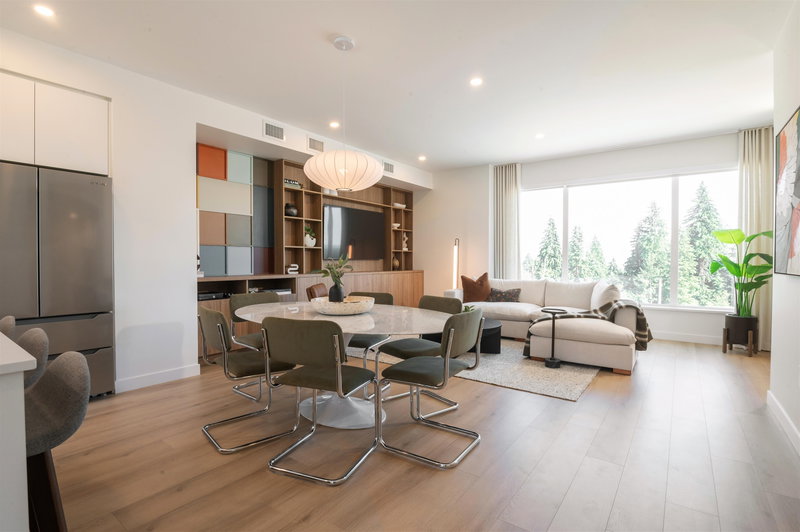 Image of home for listing MLS® R3167169