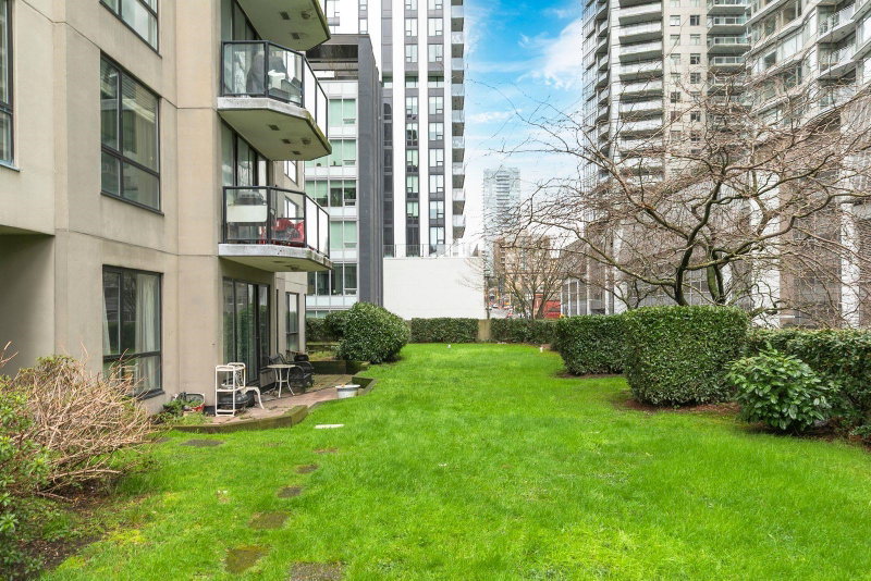 Image of home for listing MLS® R3167170