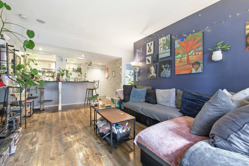 Image of home for listing MLS® R3167170