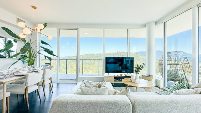 Image of home for listing MLS® R3167171