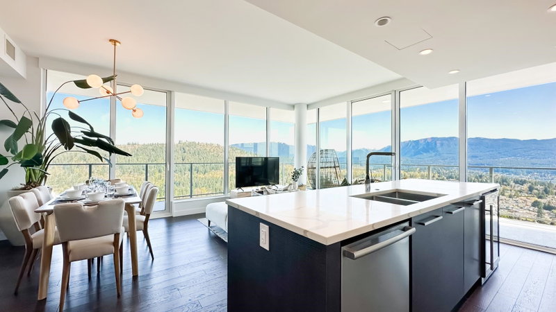 Image of home for listing MLS® R3167171