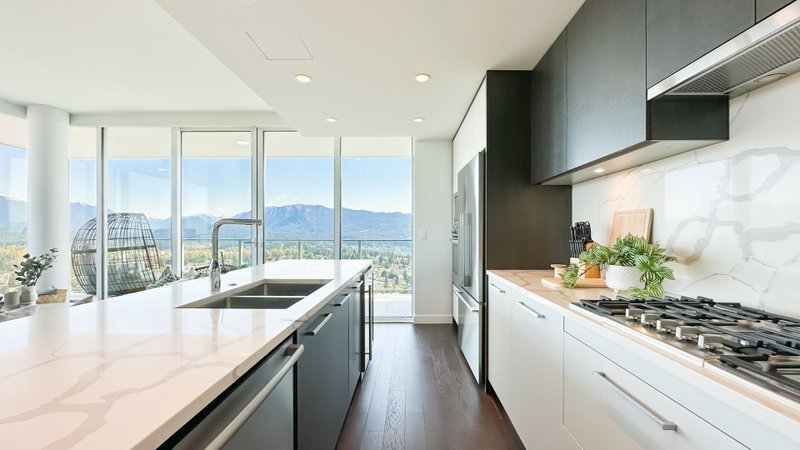 Image of home for listing MLS® R3167171