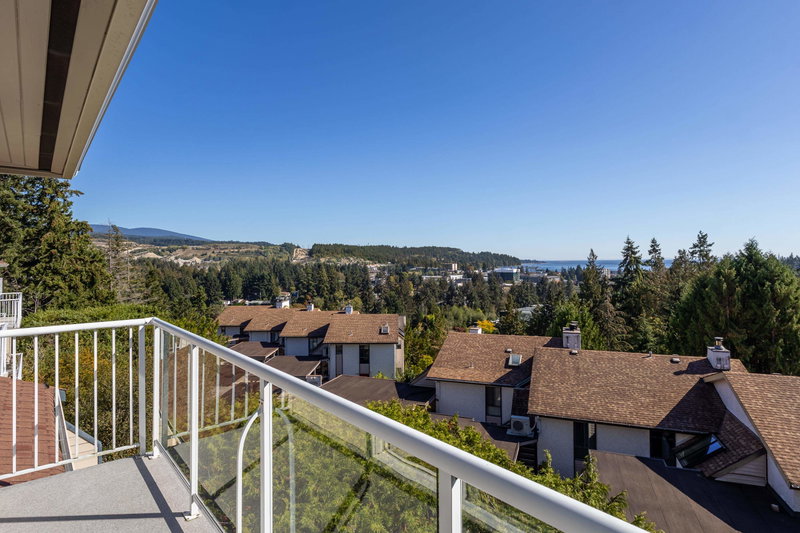 Image of home for listing MLS® R3167172
