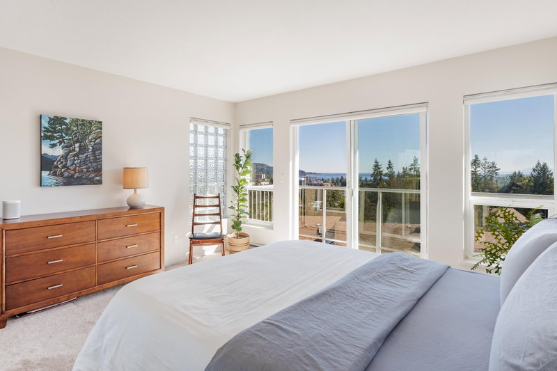 Image of home for listing MLS® R3167172