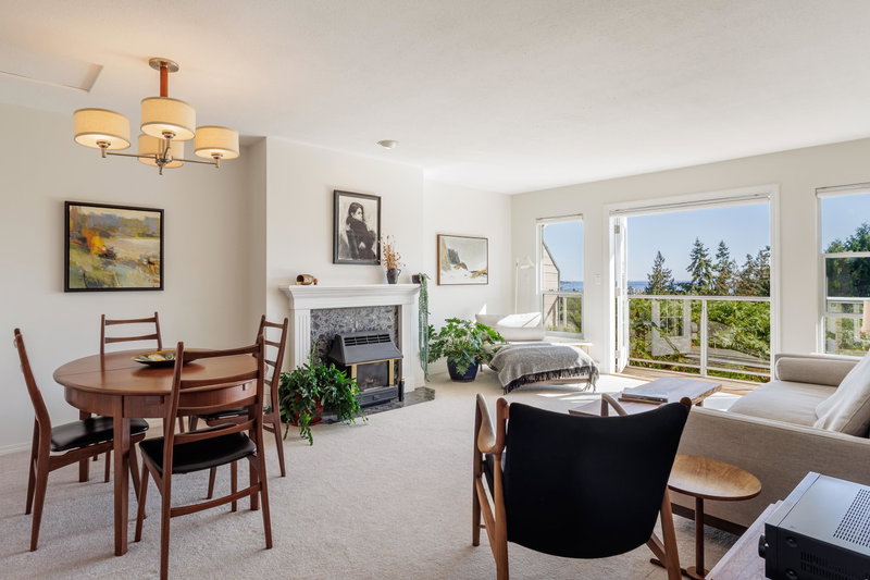 Image of home for listing MLS® R3167172