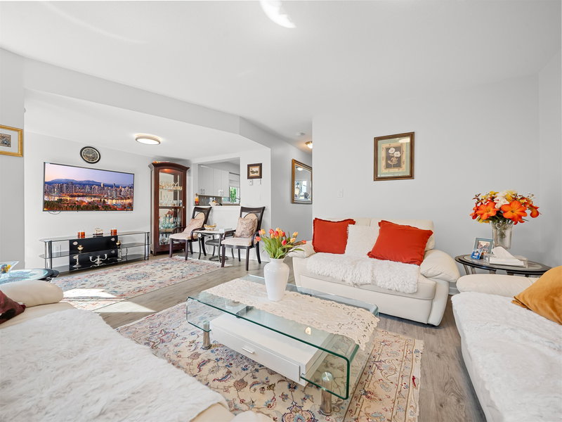 Image of home for listing MLS® R3167173