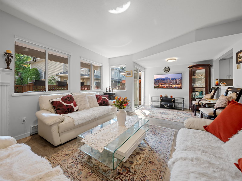 Image of home for listing MLS® R3167173