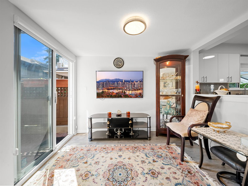 Image of home for listing MLS® R3167173