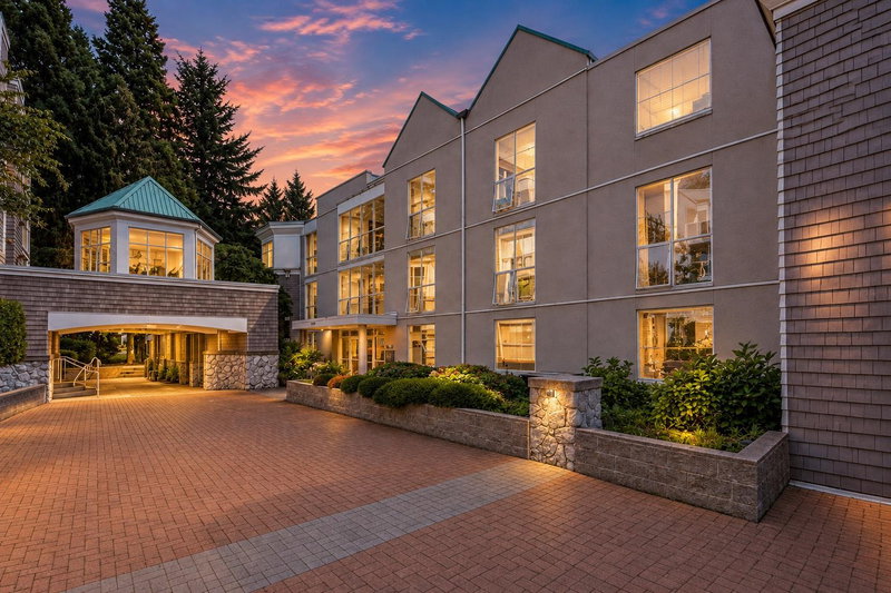 Image of home for listing MLS® R3167174