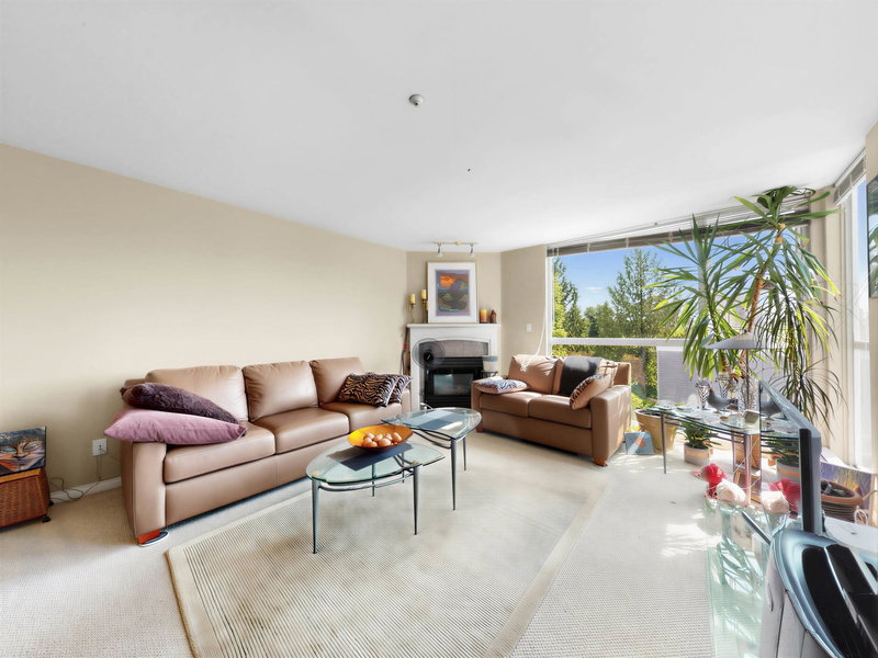 Image of home for listing MLS® R3167174