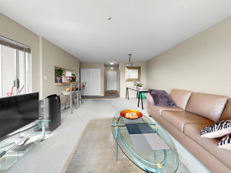 Image of home for listing MLS® R3167174