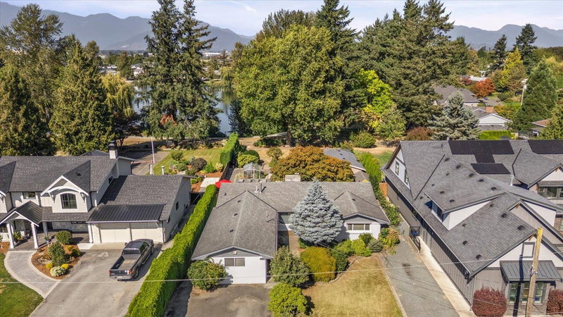 Image of home for listing MLS® R3167175