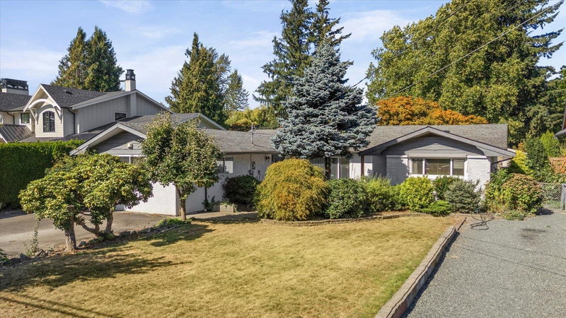 Image of home for listing MLS® R3167175