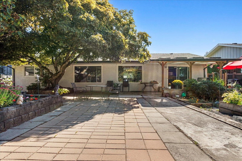 Image of home for listing MLS® R3167175