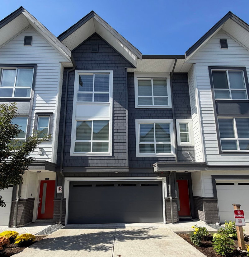 Image of home for listing MLS® R3167177