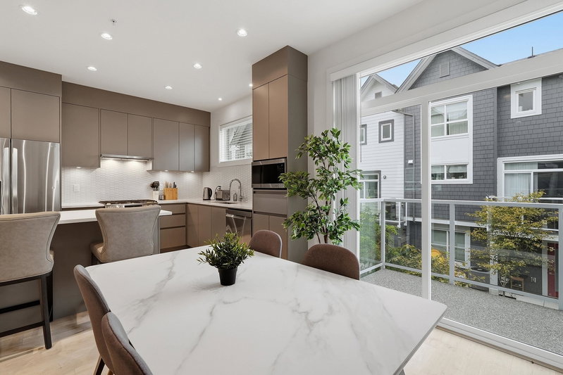 Image of home for listing MLS® R3167177
