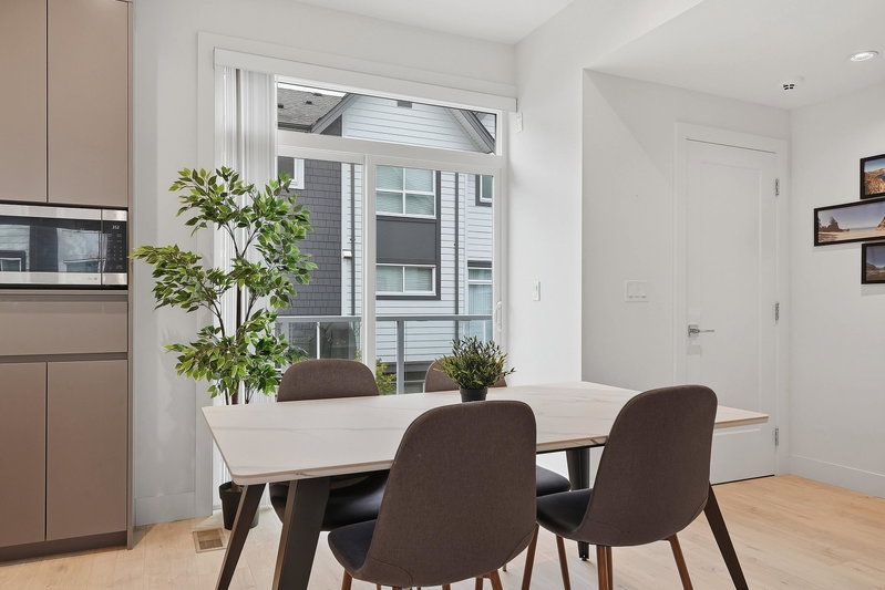 Image of home for listing MLS® R3167177