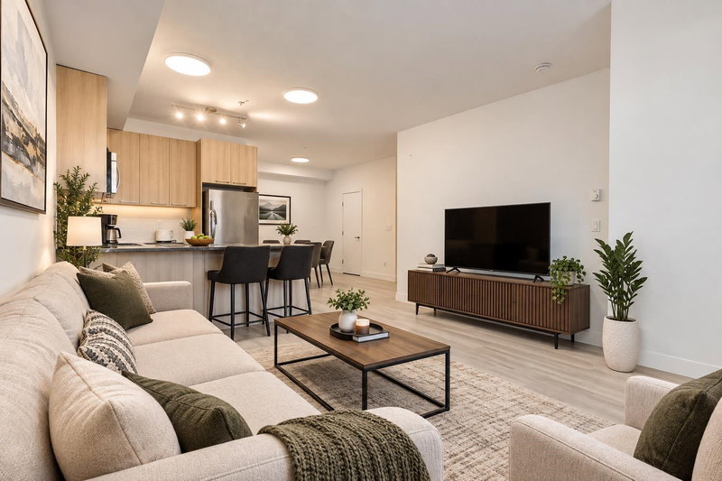 Image of home for listing MLS® R3167178