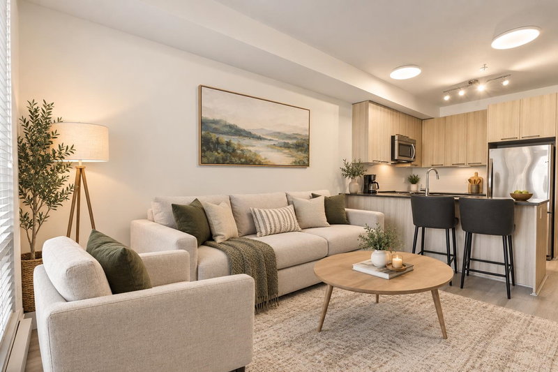 Image of home for listing MLS® R3167178