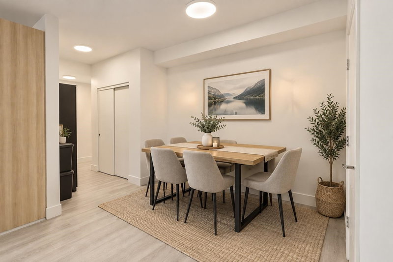 Image of home for listing MLS® R3167178