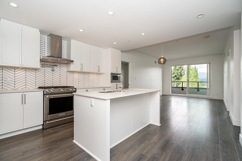 Image of home for listing MLS® R3167179