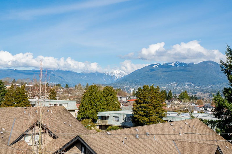 Image of home for listing MLS® R3167179