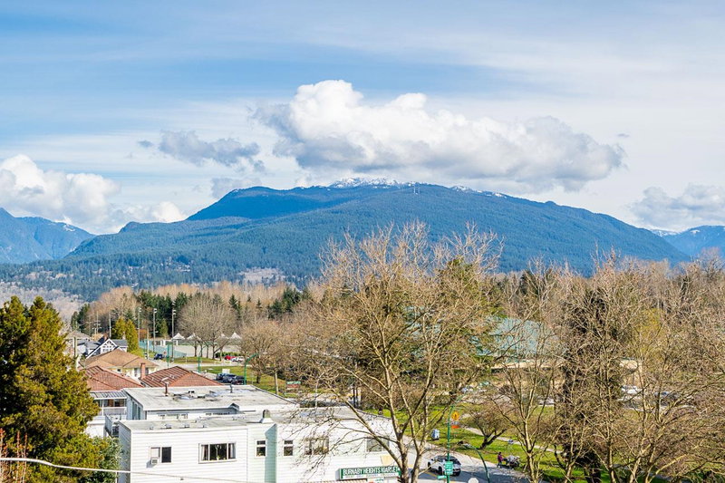 Image of home for listing MLS® R3167179
