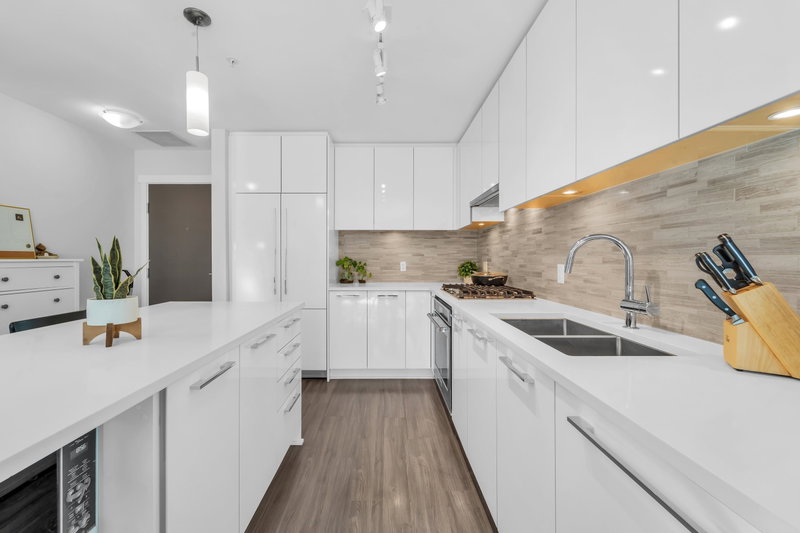 Image of home for listing MLS® R3167181
