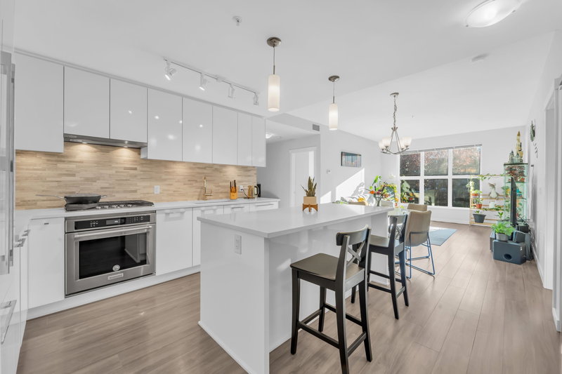 Image of home for listing MLS® R3167181