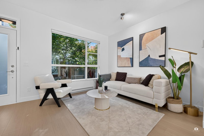 Image of home for listing MLS® R3167182