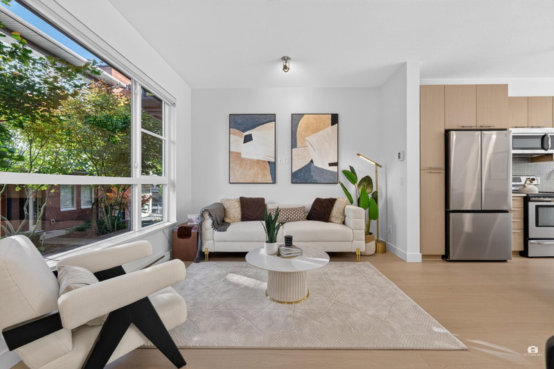 Image of home for listing MLS® R3167182
