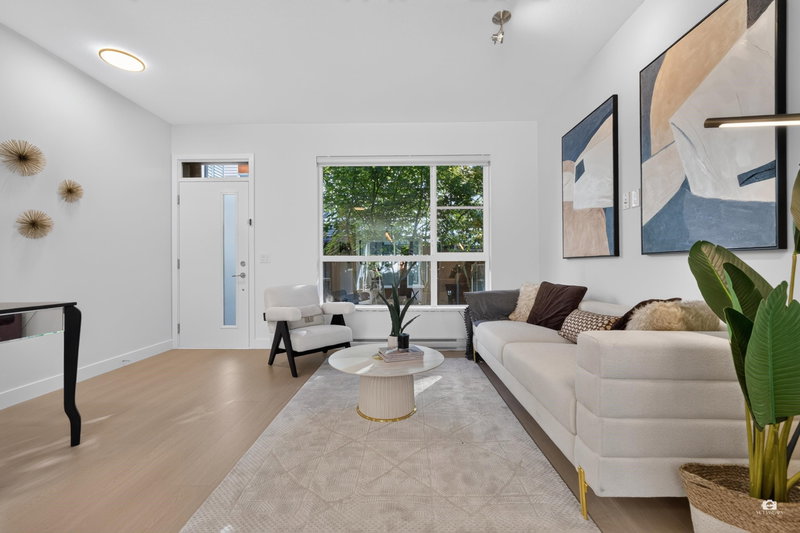 Image of home for listing MLS® R3167182