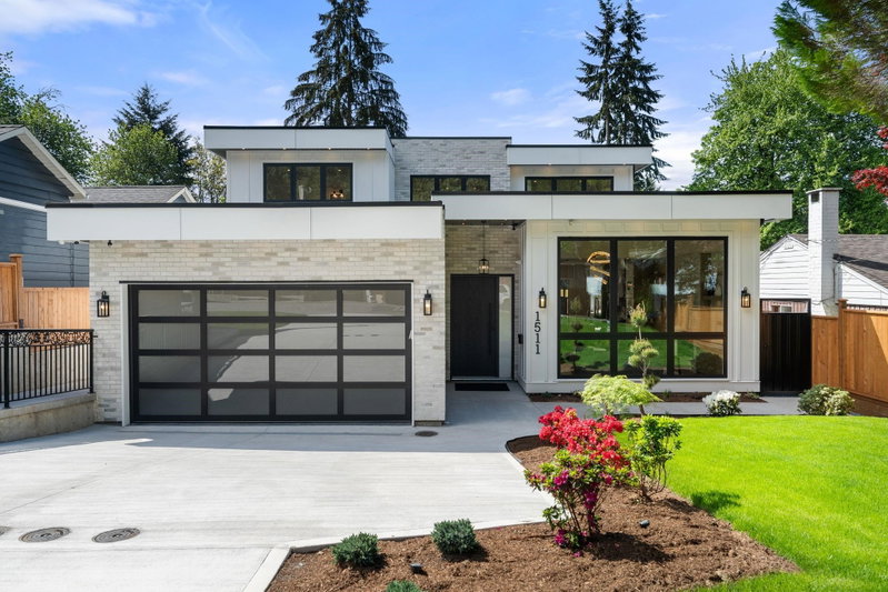 Image of home for listing MLS® R3167183