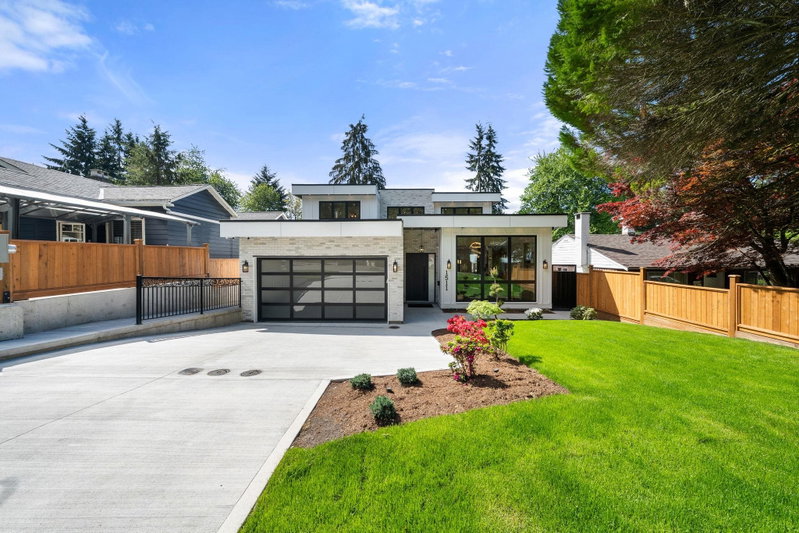 Image of home for listing MLS® R3167183