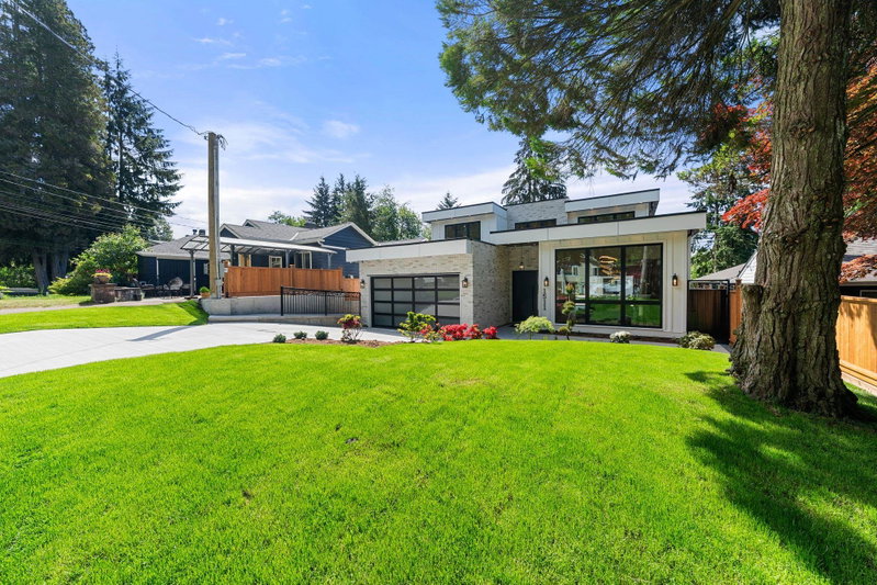 Image of home for listing MLS® R3167183