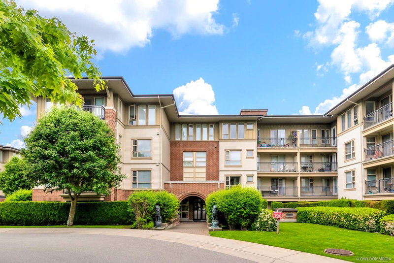 Image of home for listing MLS® R3167186