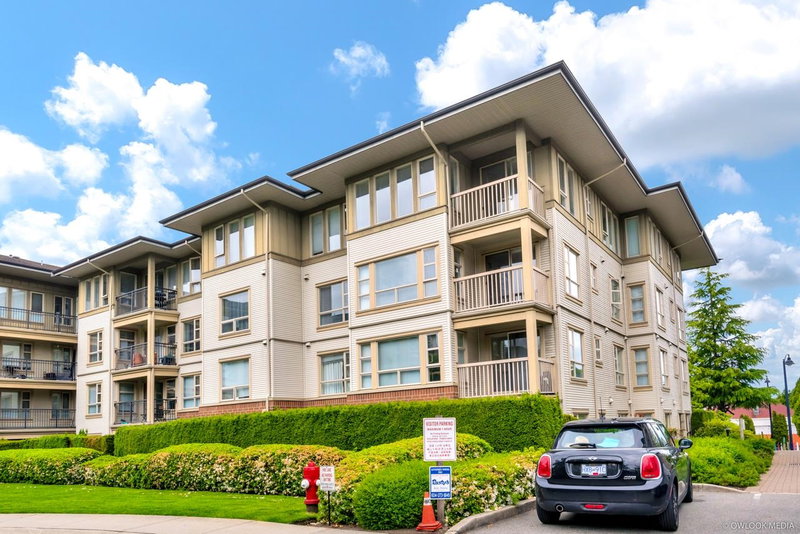 Image of home for listing MLS® R3167186