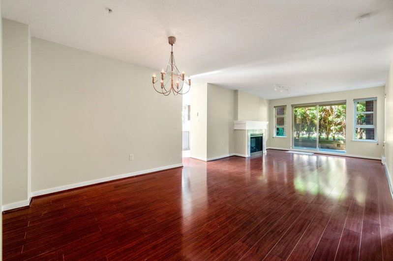 Image of home for listing MLS® R3167186
