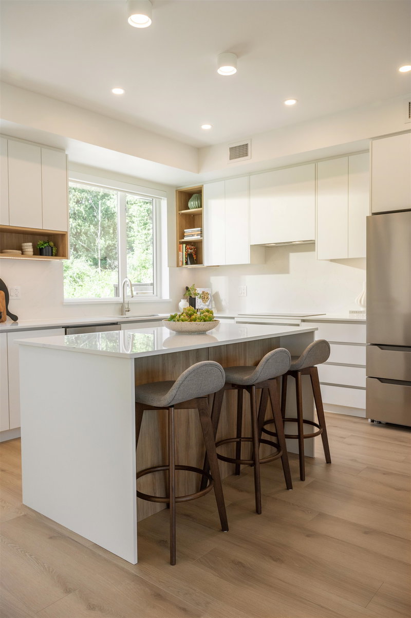 Image of home for listing MLS® R3167187