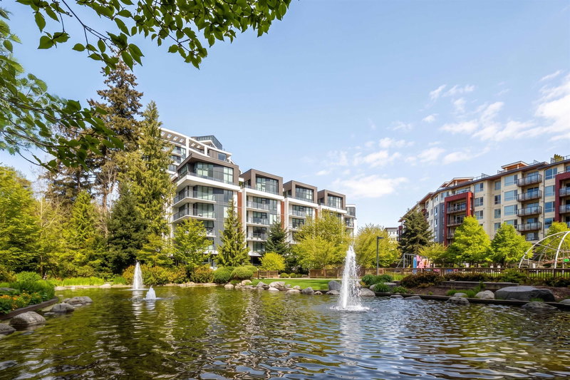 Image of home for listing MLS® R3167192